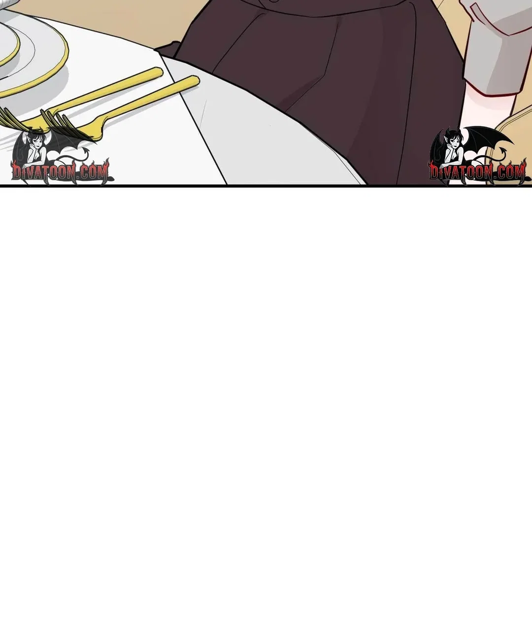 Chapter 29 - Image 10