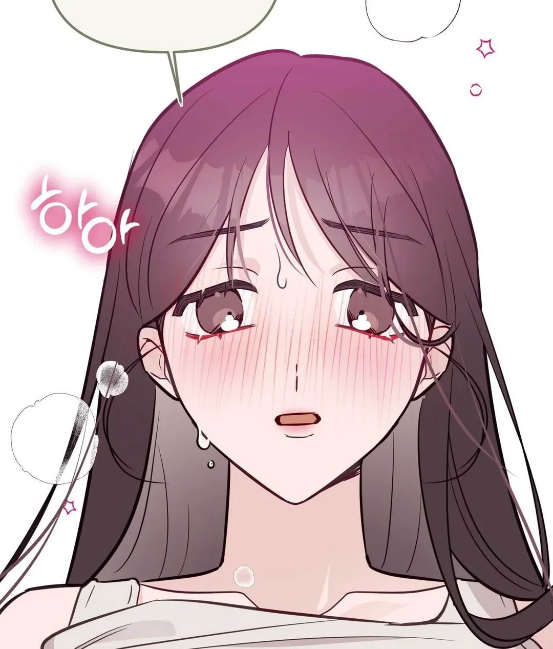 Chapter 29 - Image 101