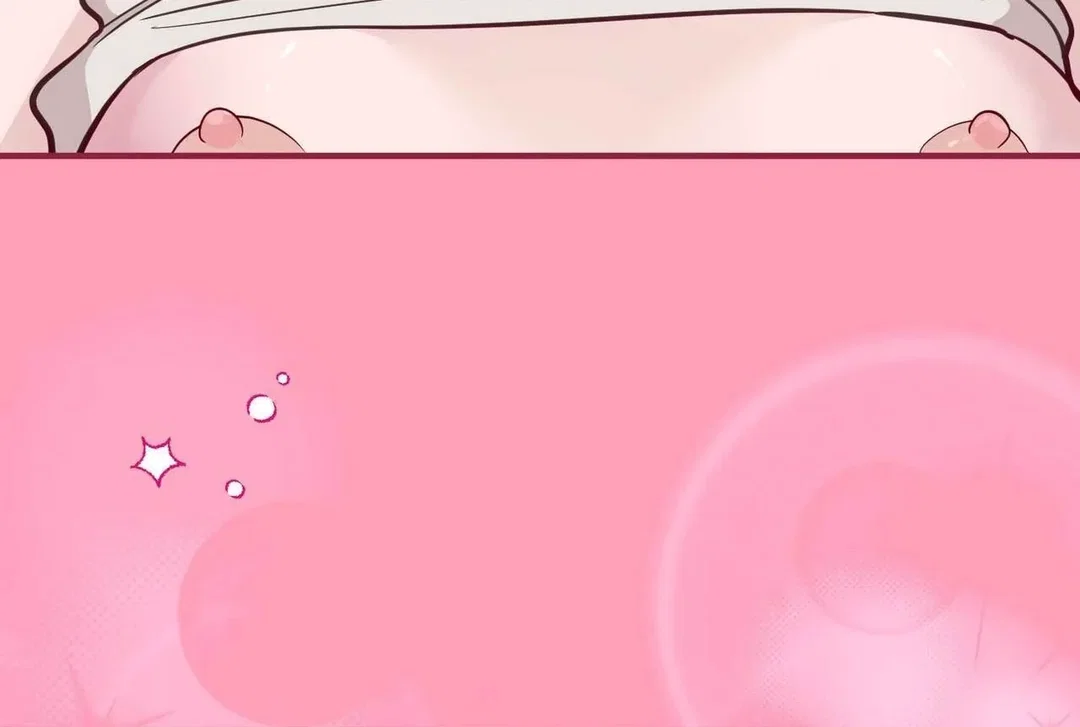 Chapter 29 - Image 102