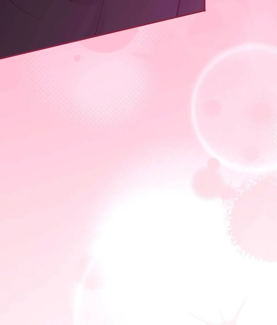 Chapter 29 - Image 104