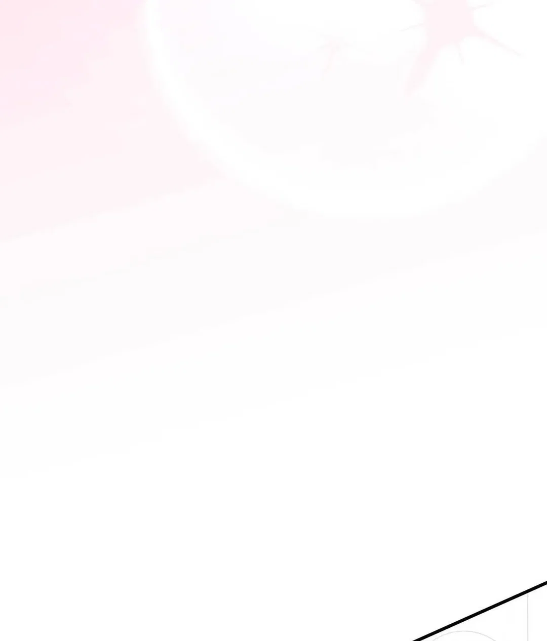 Chapter 29 - Image 105