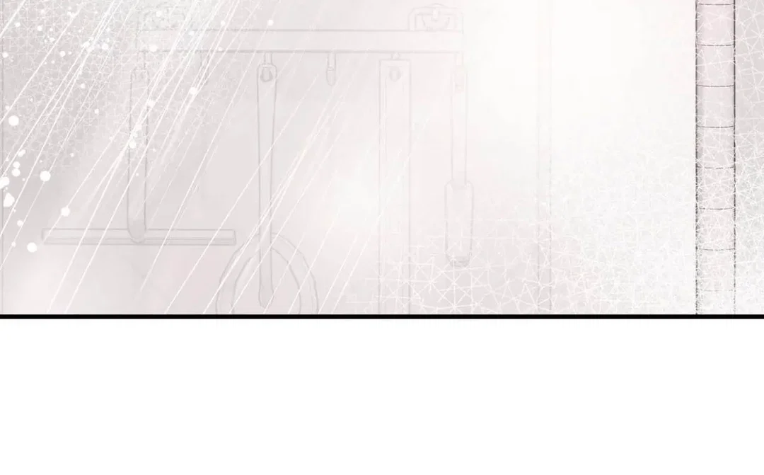 Chapter 29 - Image 107