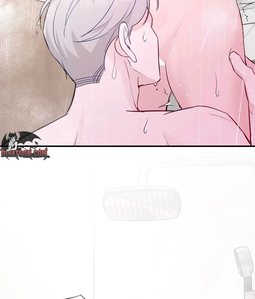 Chapter 29 - Image 109