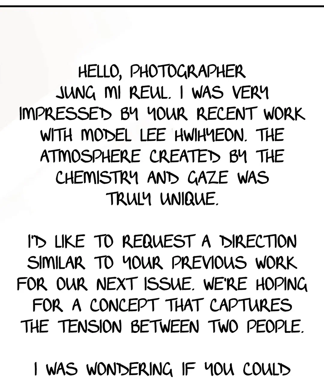 Chapter 29 - Image 11