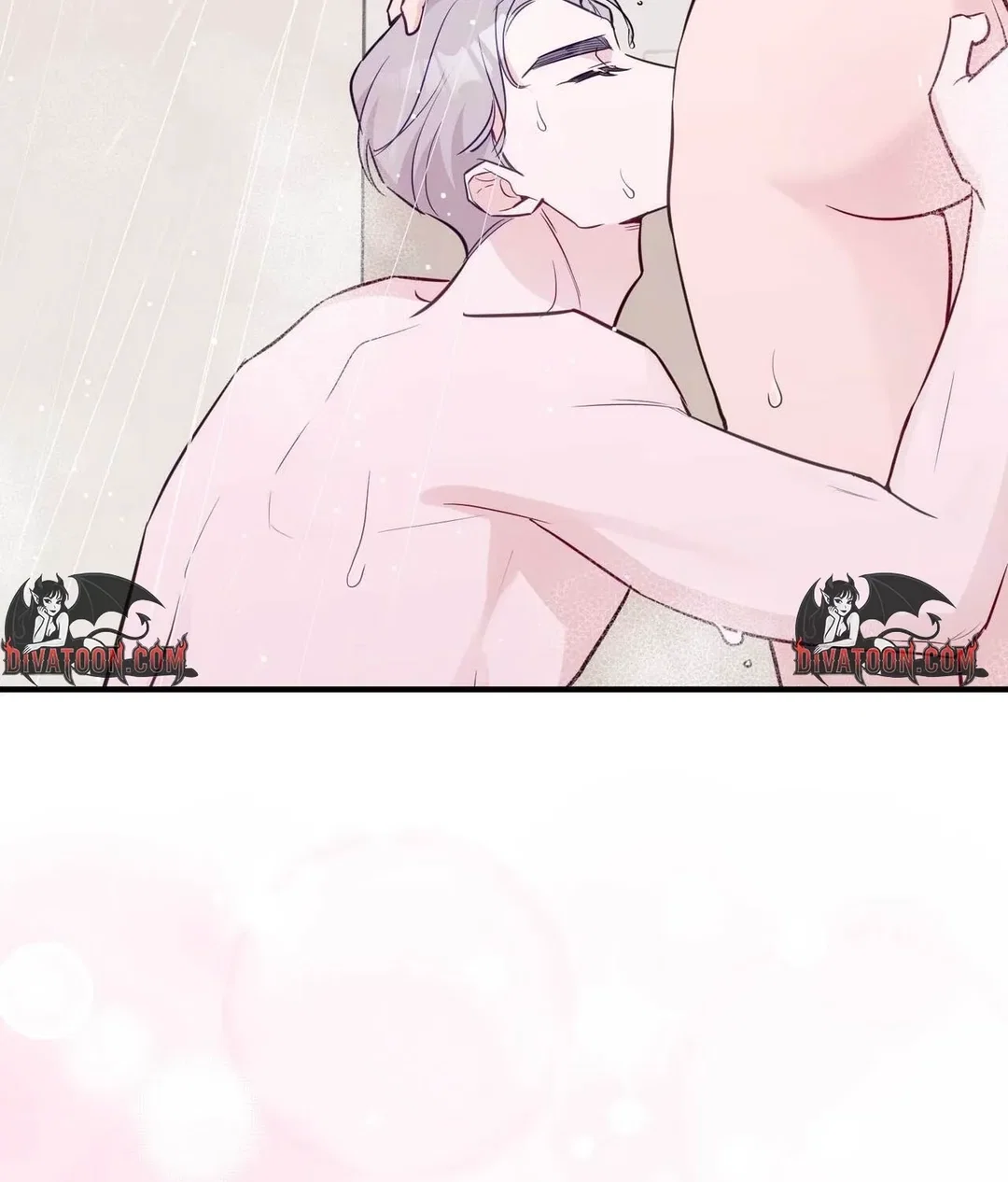 Chapter 29 - Image 111