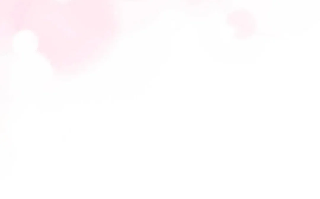 Chapter 29 - Image 112