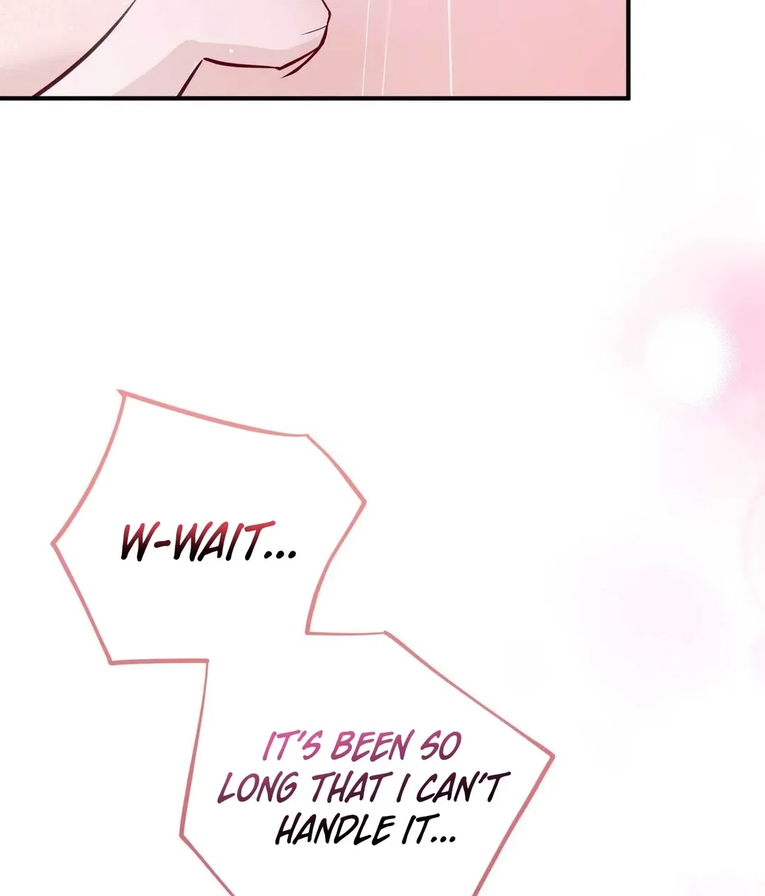 Chapter 29 - Image 114