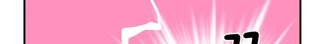 Chapter 29 - Image 117