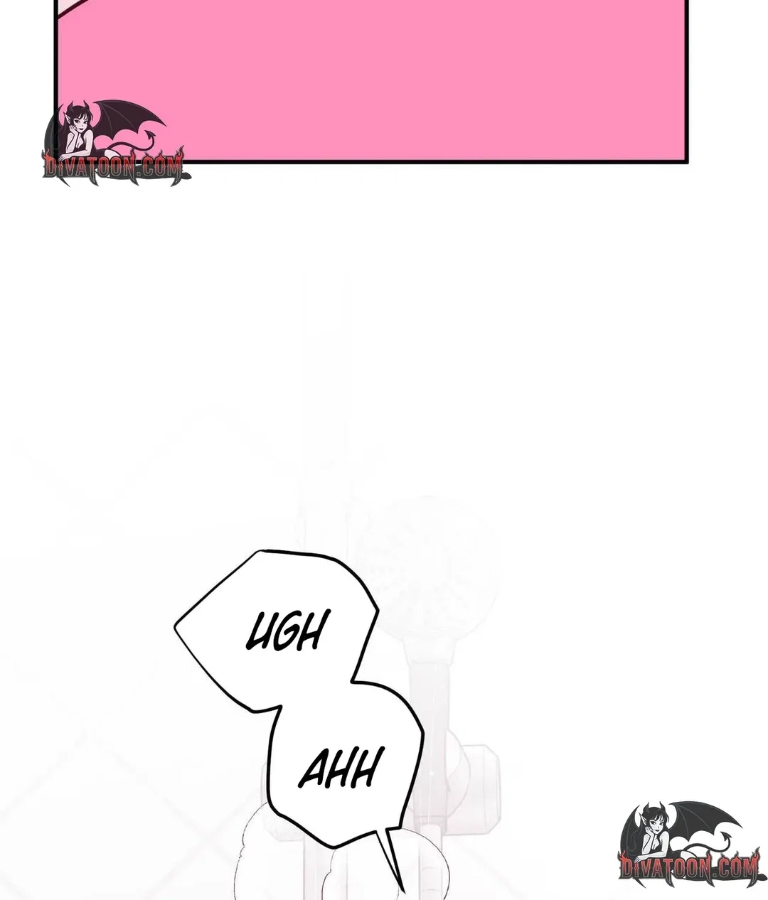 Chapter 29 - Image 119