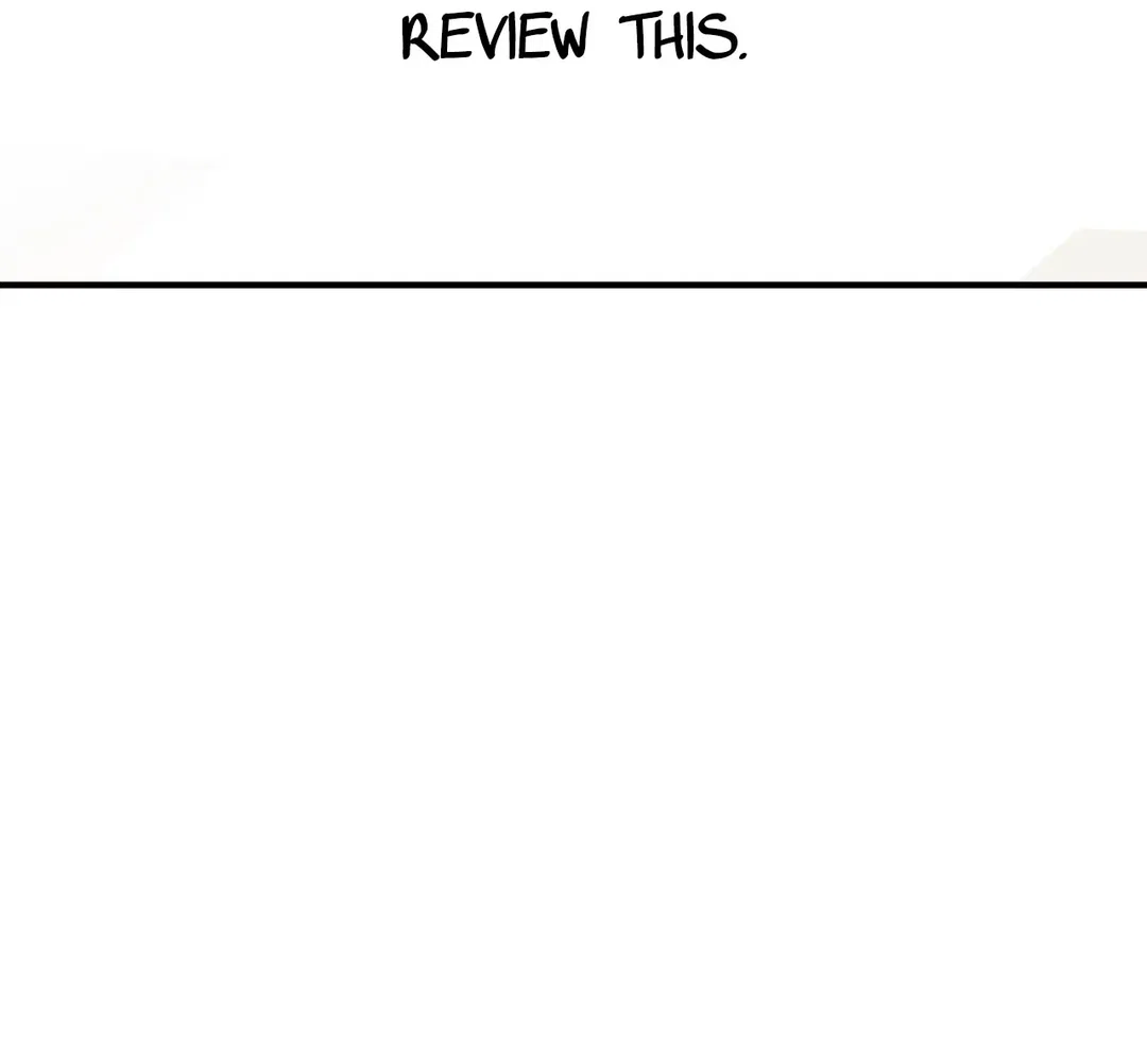 Chapter 29 - Image 12