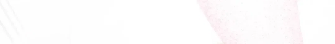 Chapter 29 - Image 122