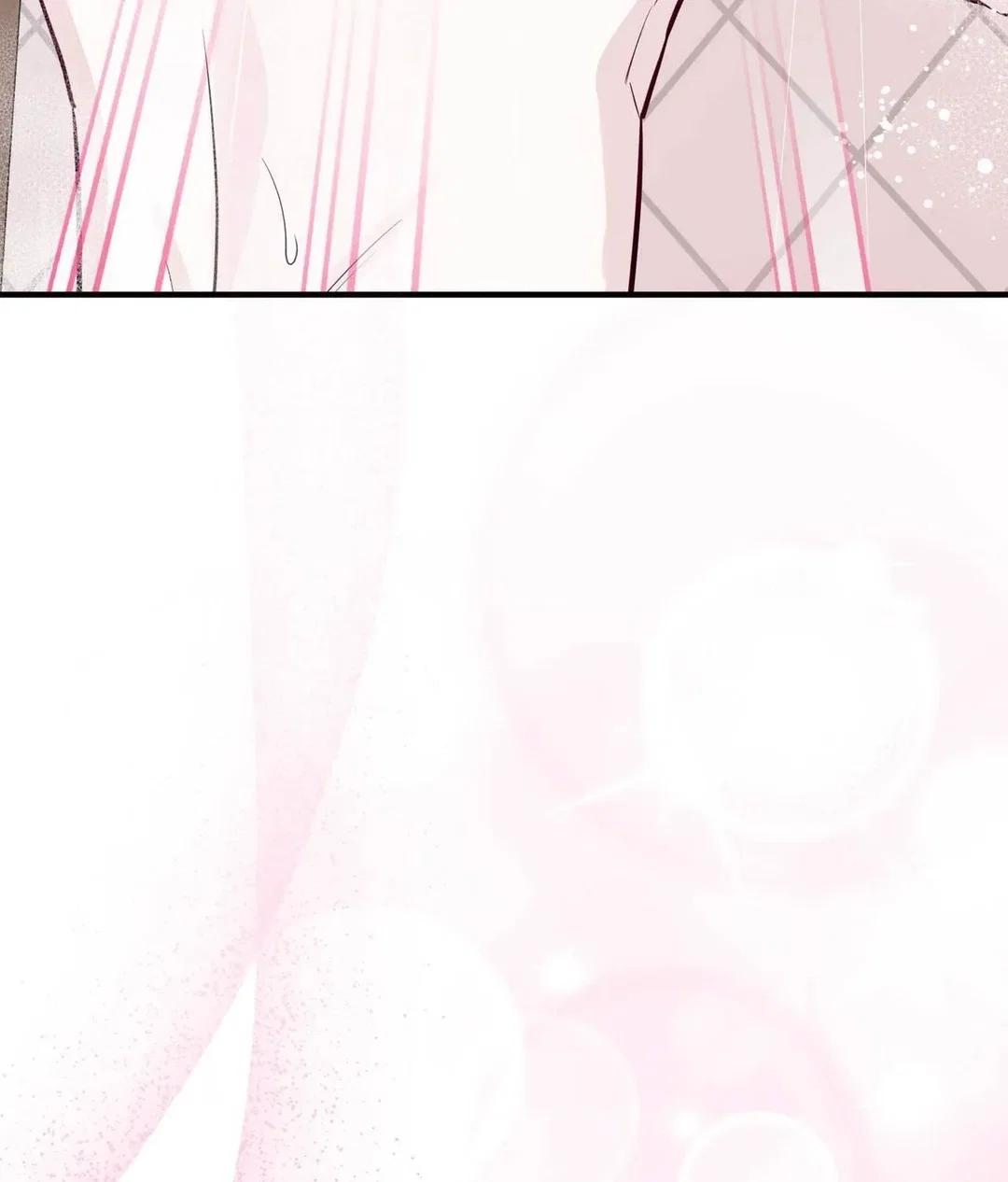 Chapter 29 - Image 125