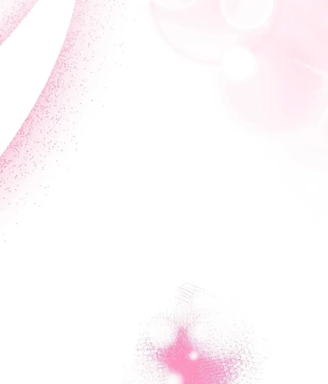 Chapter 29 - Image 126