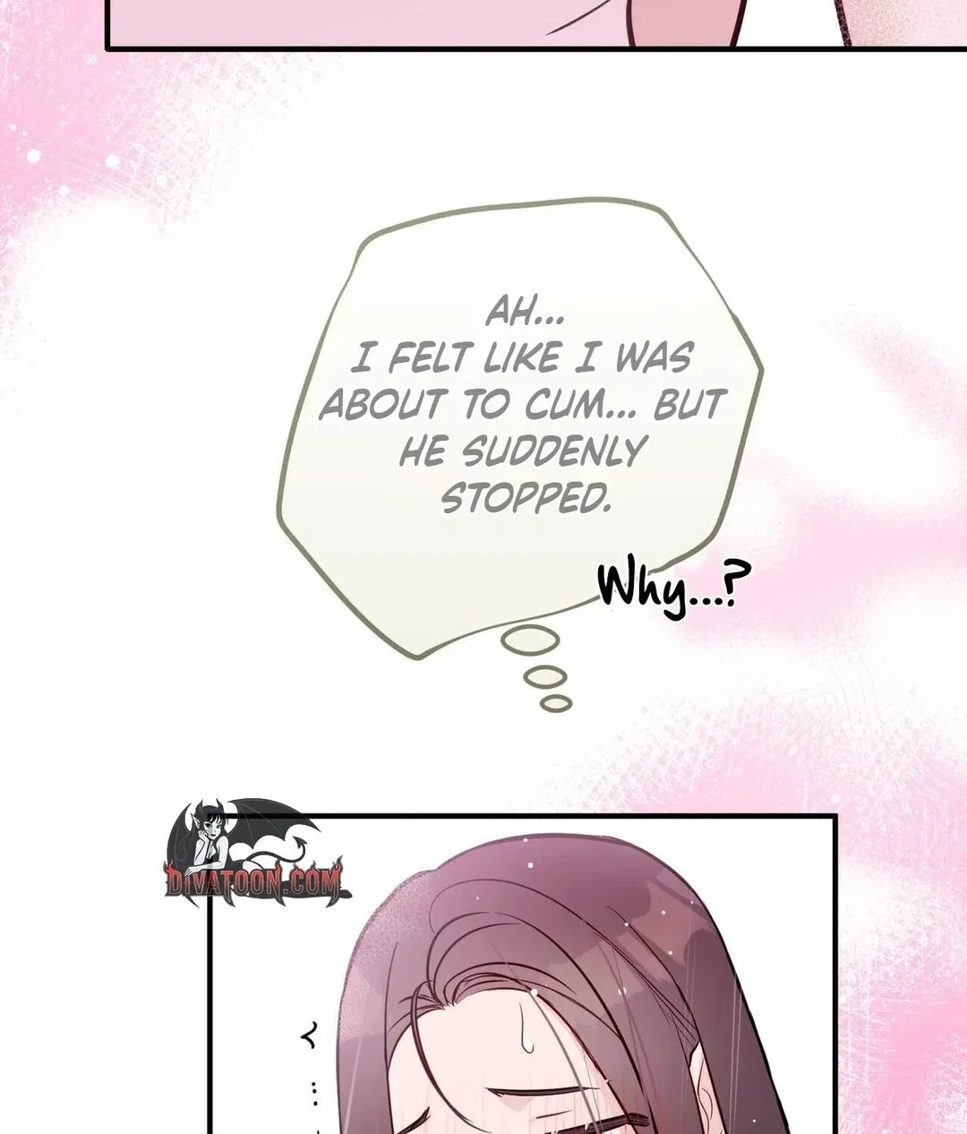 Chapter 29 - Image 128