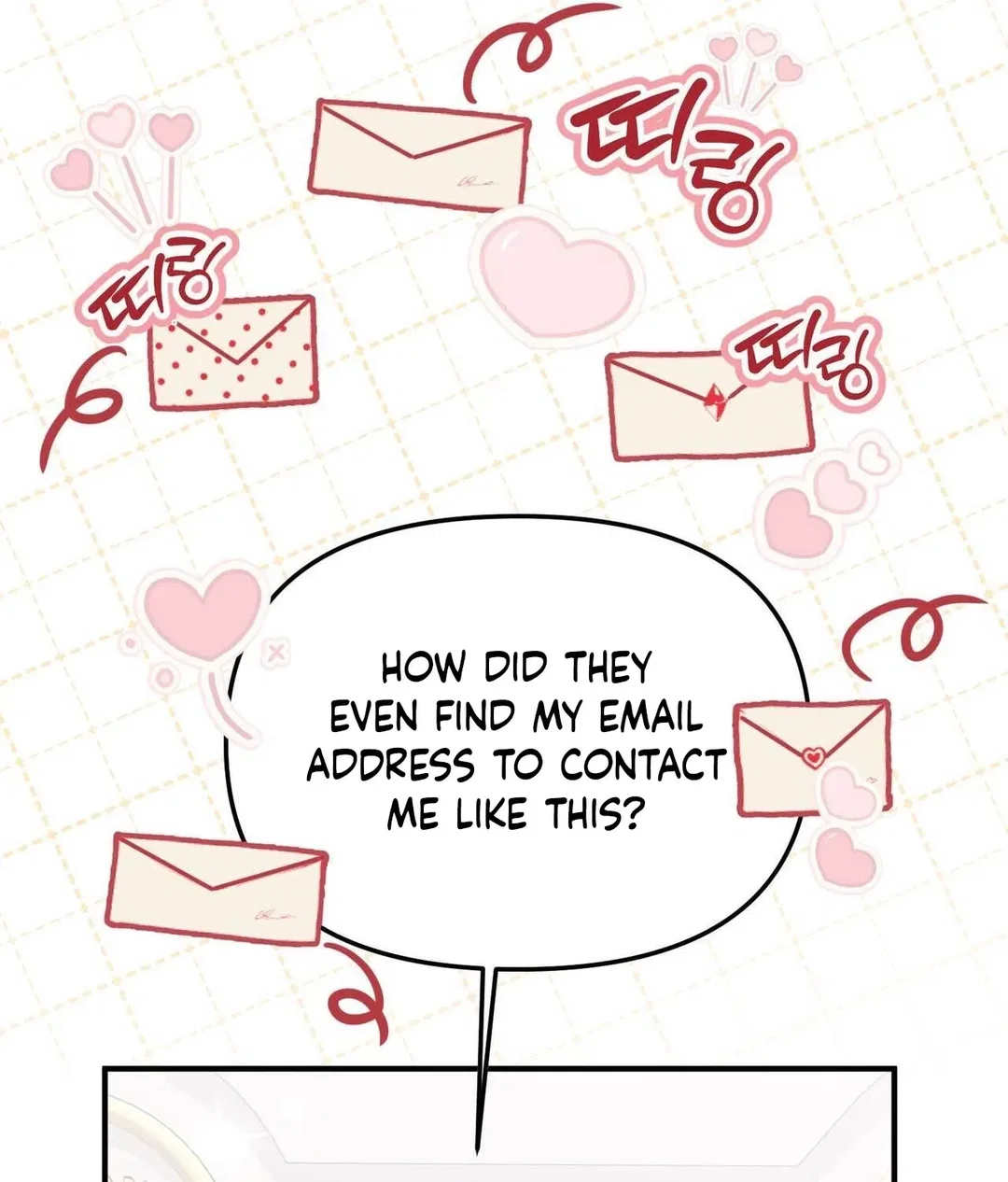 Chapter 29 - Image 13