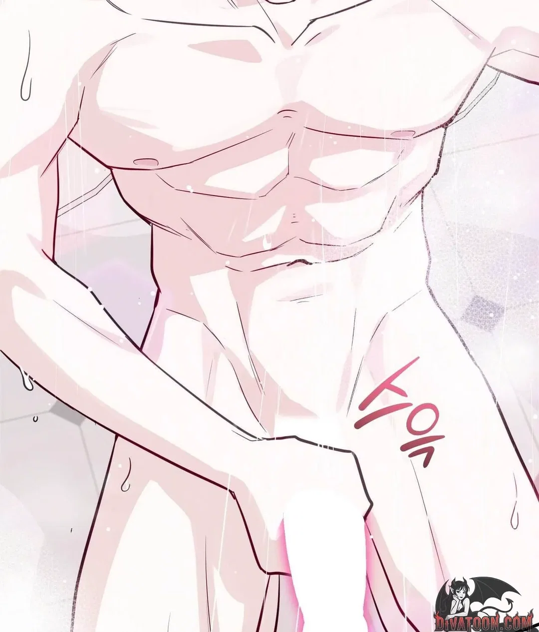 Chapter 29 - Image 131