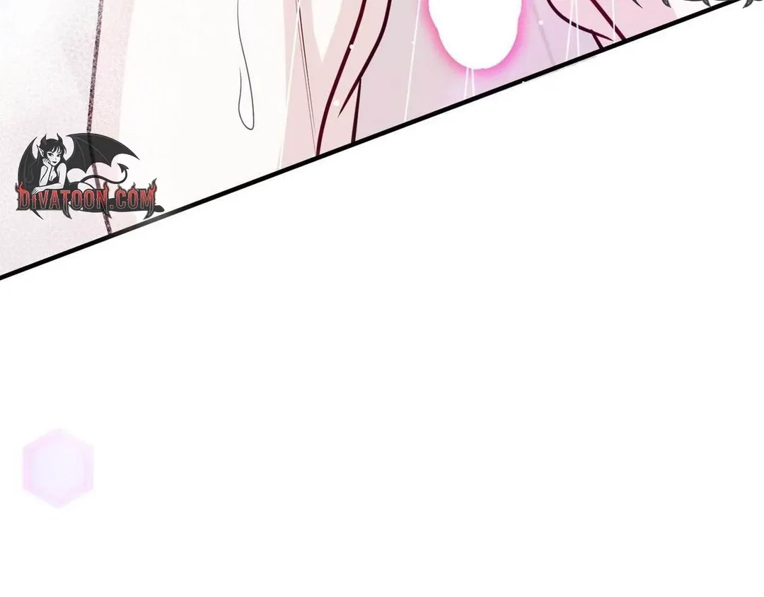 Chapter 29 - Image 132