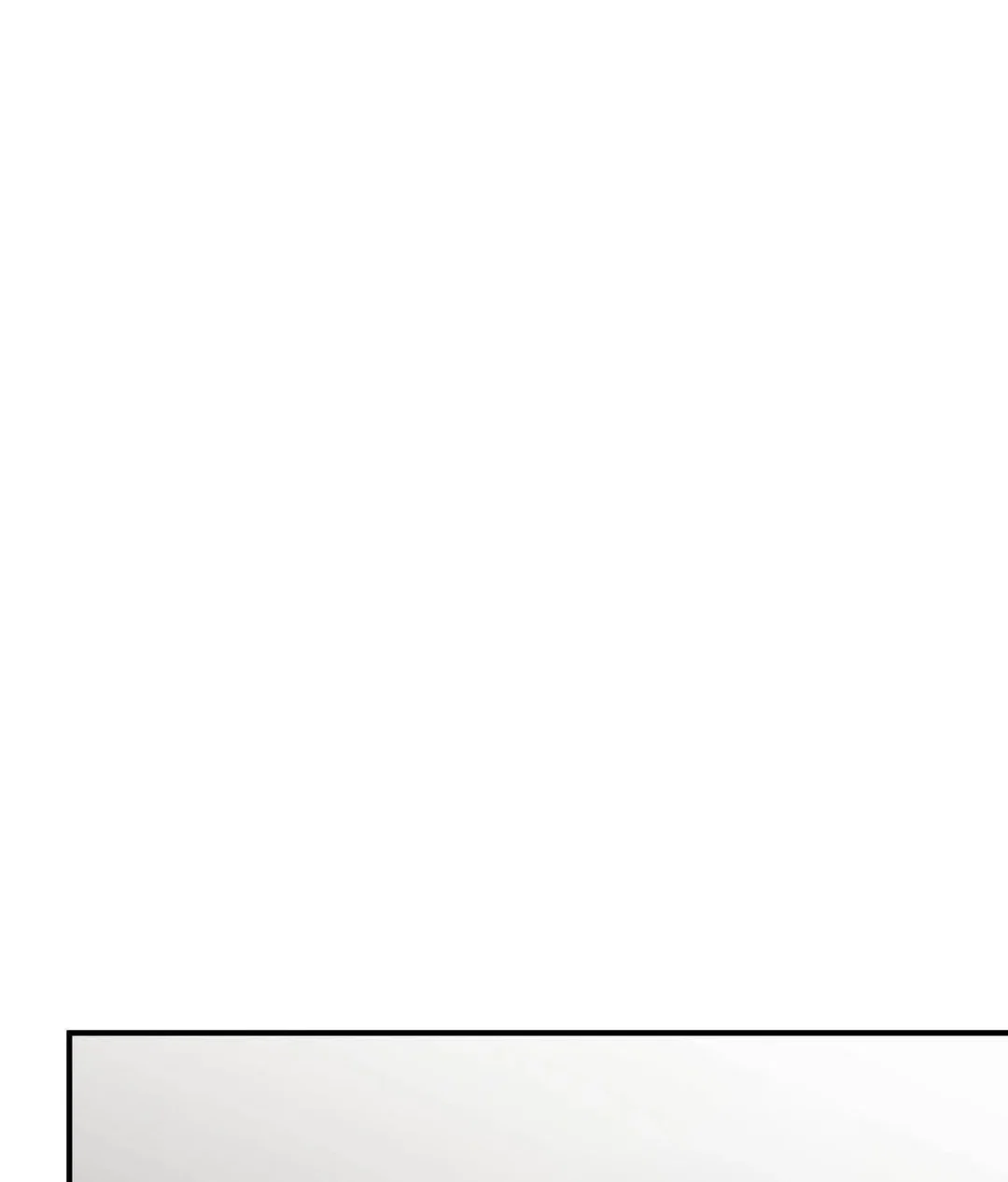 Chapter 29 - Image 15