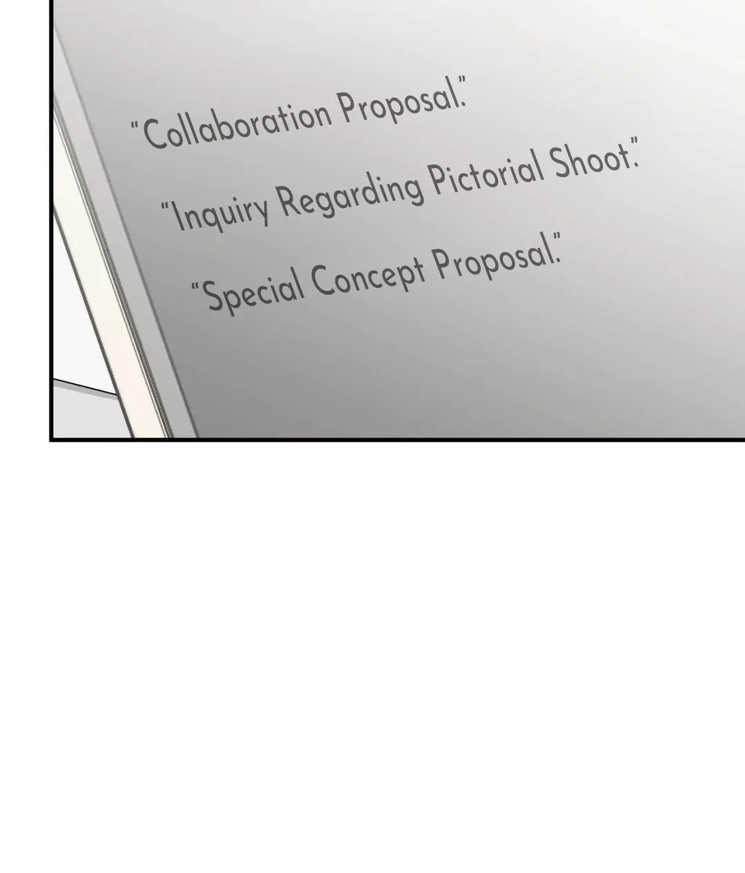 Chapter 29 - Image 16