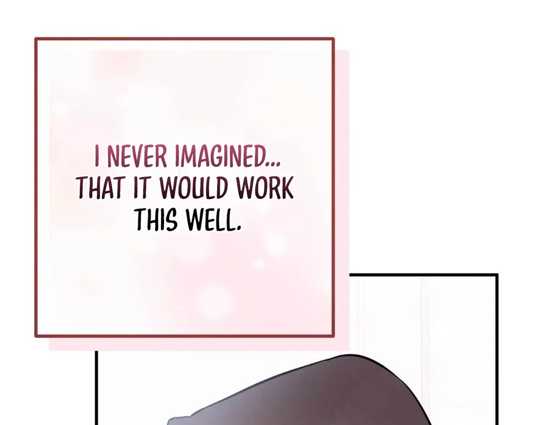 Chapter 29 - Image 17