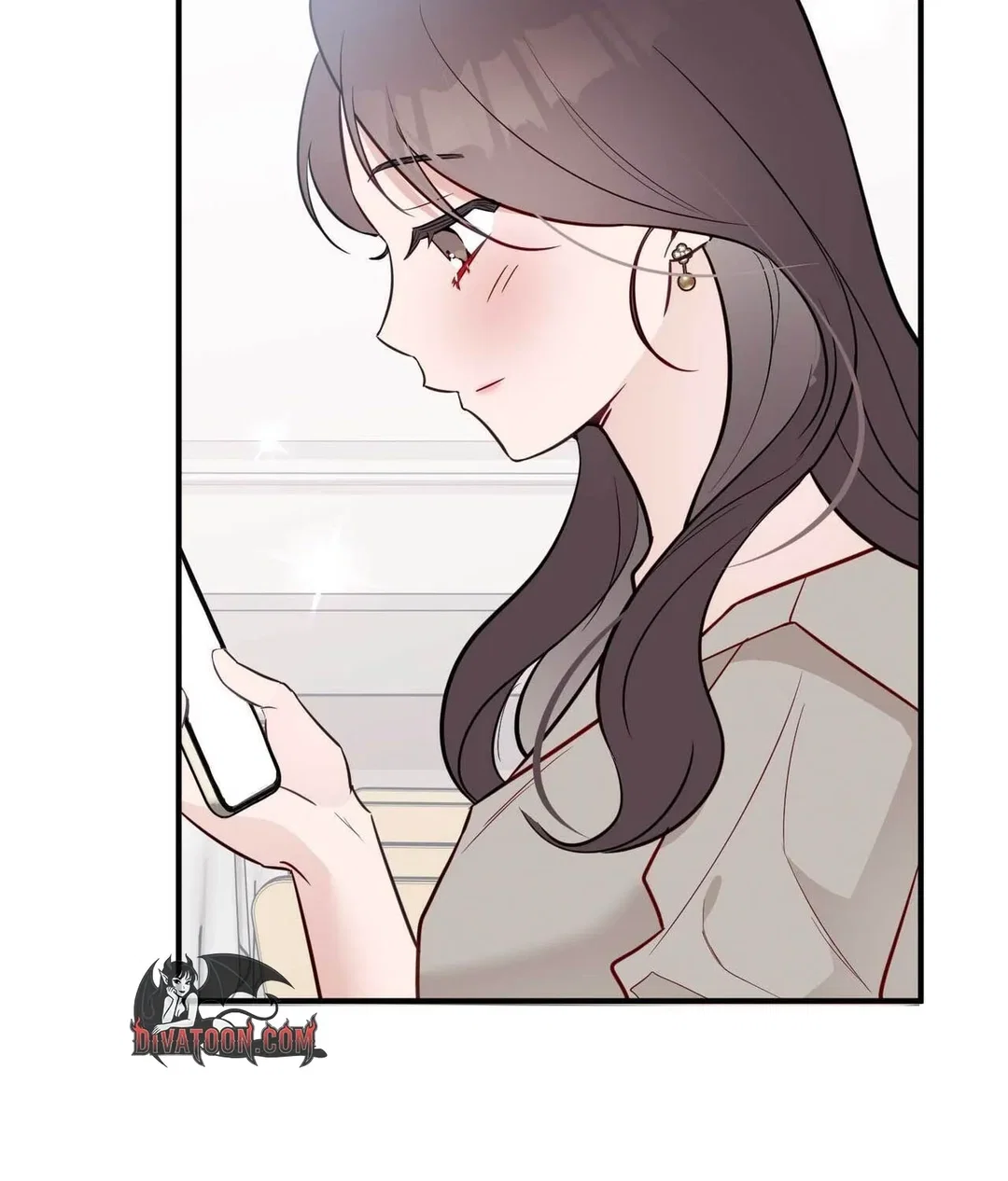 Chapter 29 - Image 18