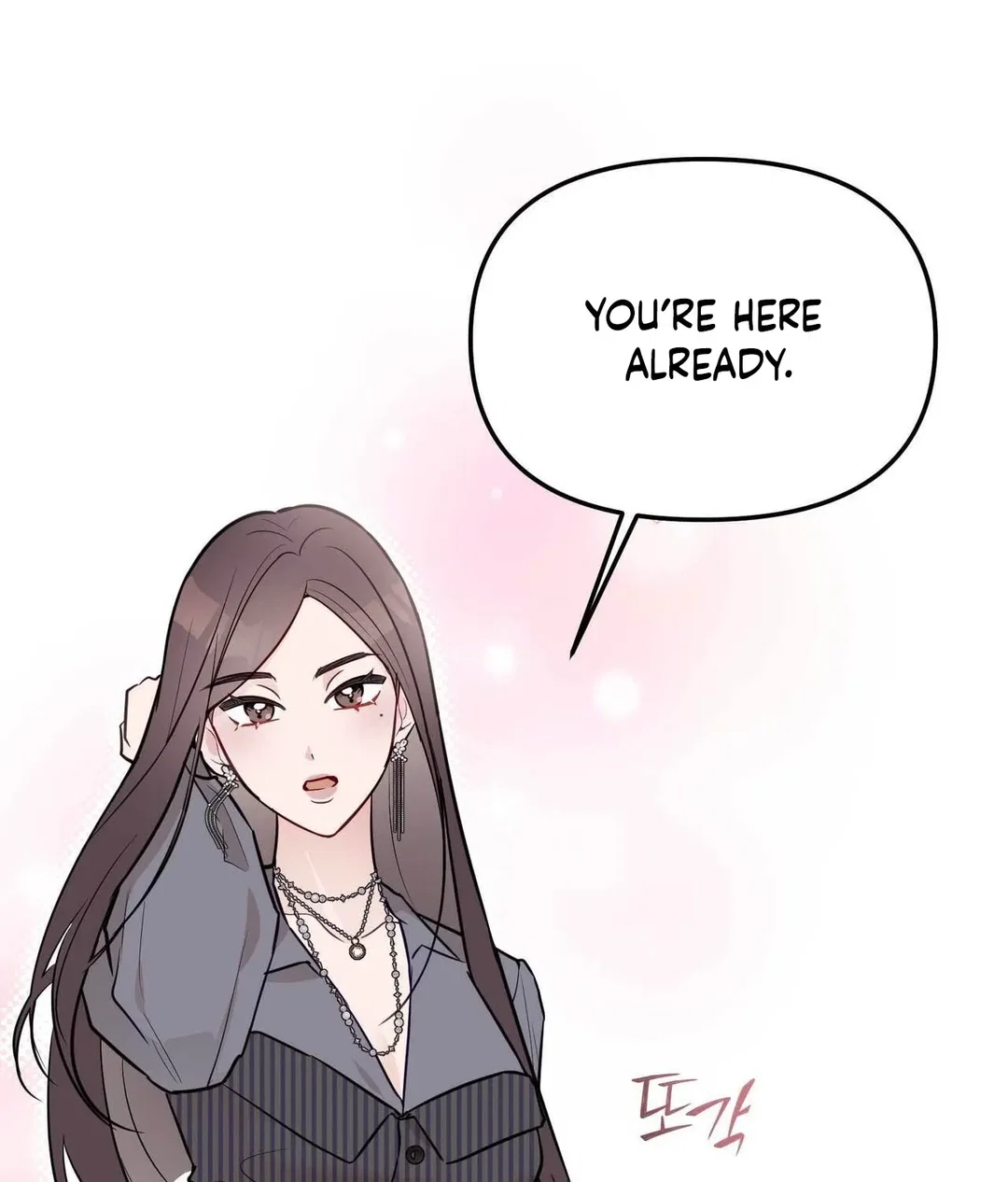 Chapter 29 - Image 19