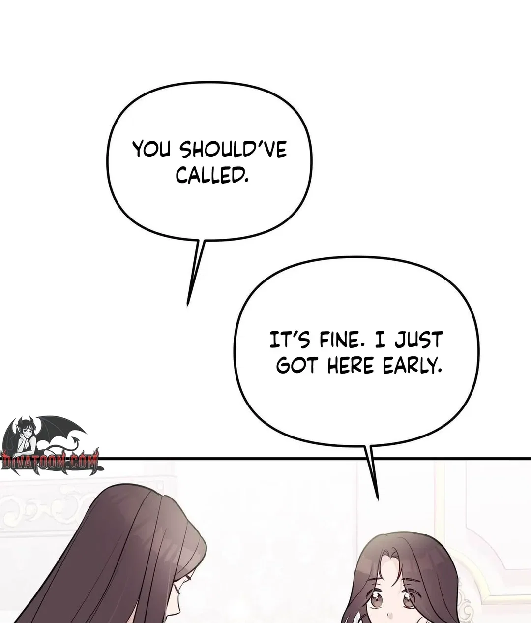 Chapter 29 - Image 21