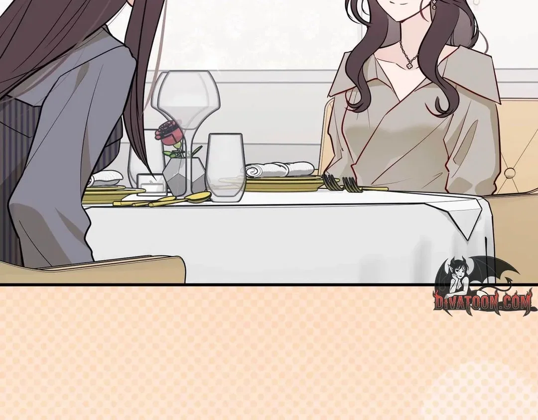 Chapter 29 - Image 22