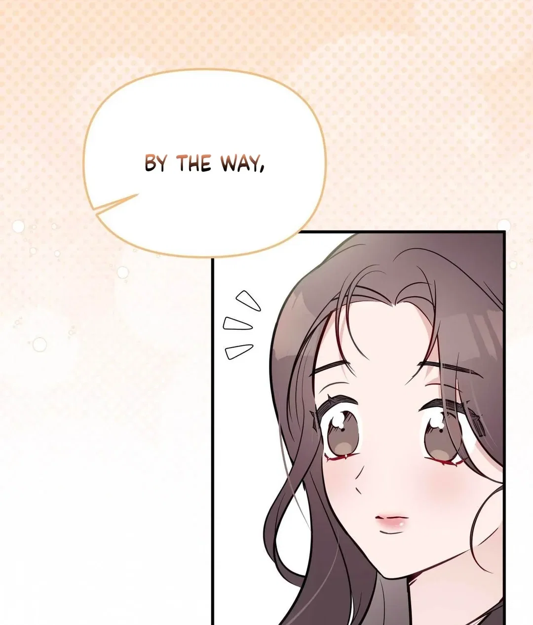 Chapter 29 - Image 23