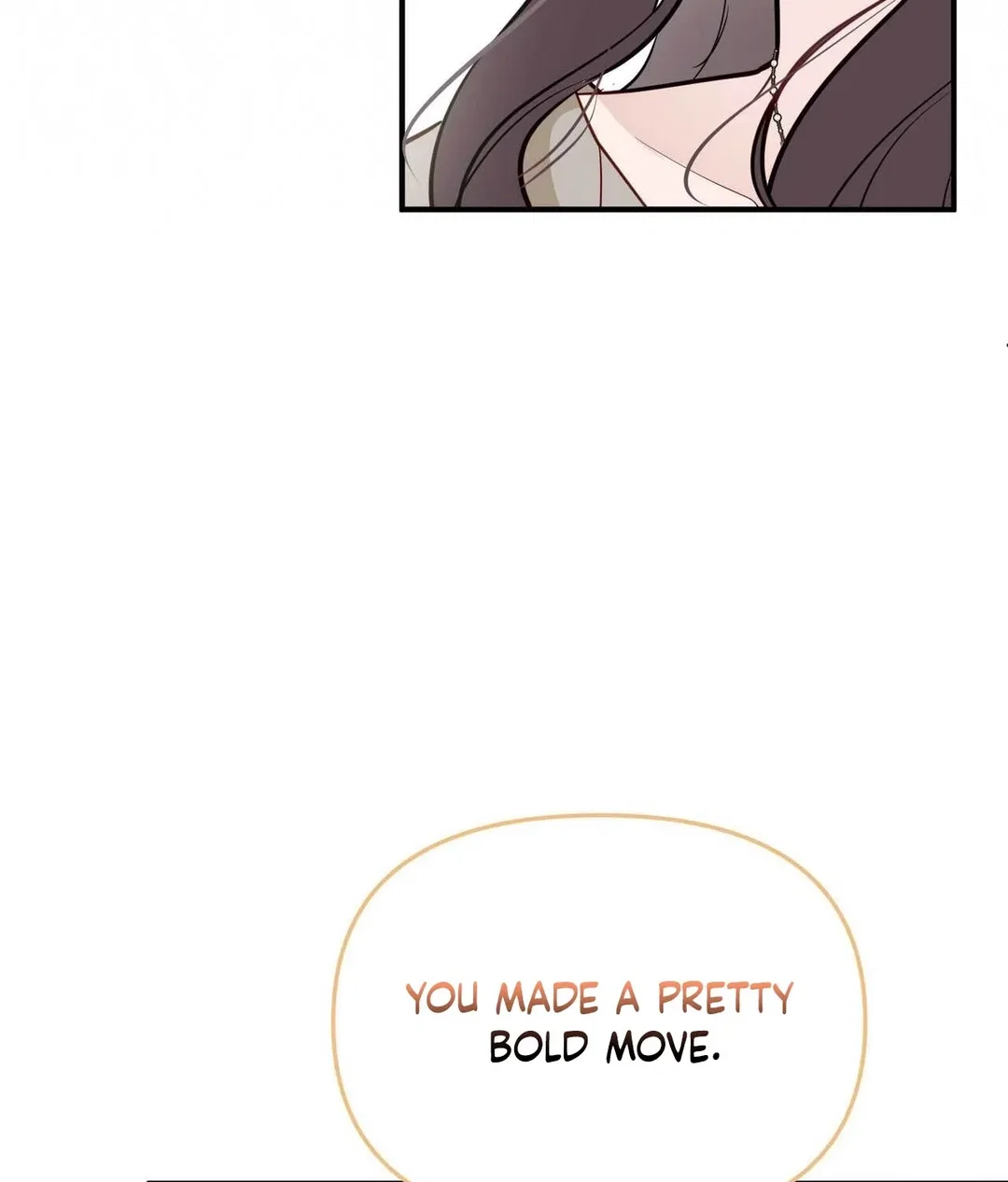 Chapter 29 - Image 24