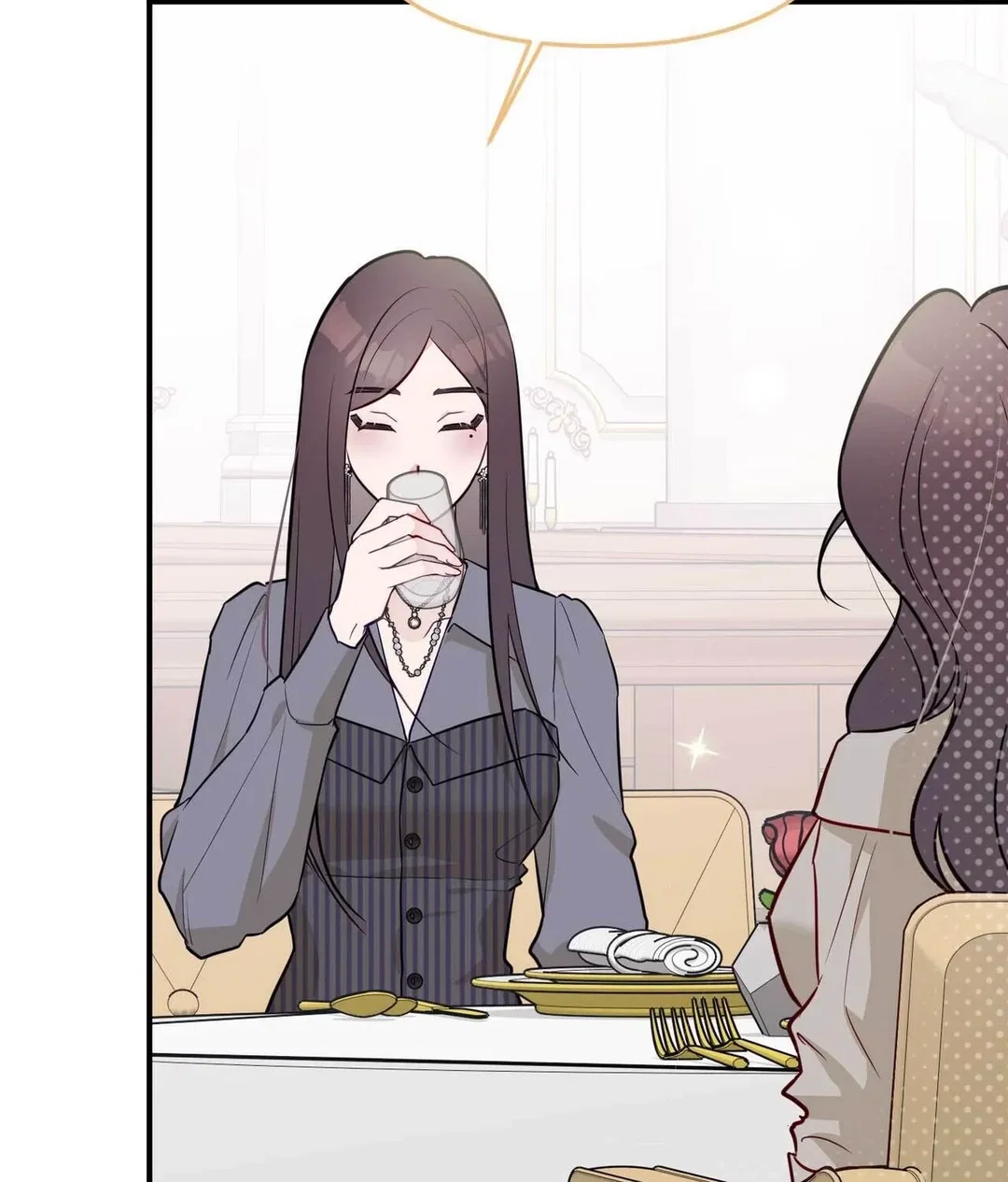 Chapter 29 - Image 25