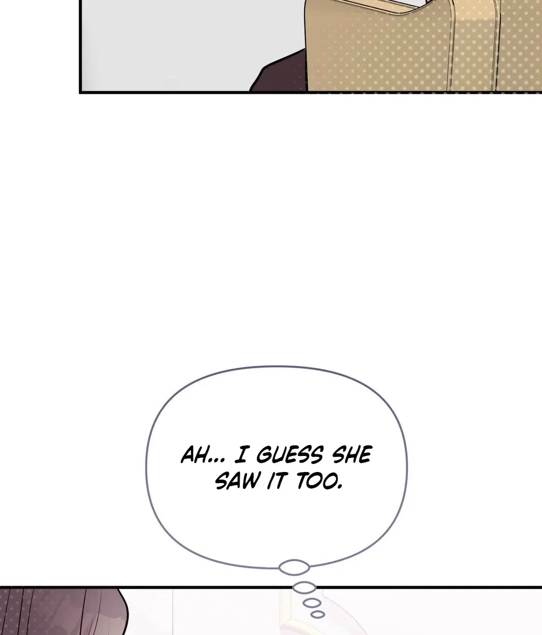 Chapter 29 - Image 26