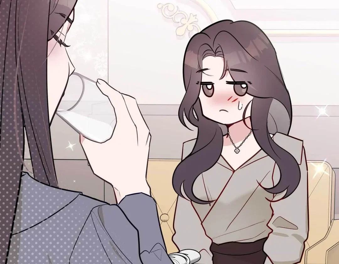 Chapter 29 - Image 27