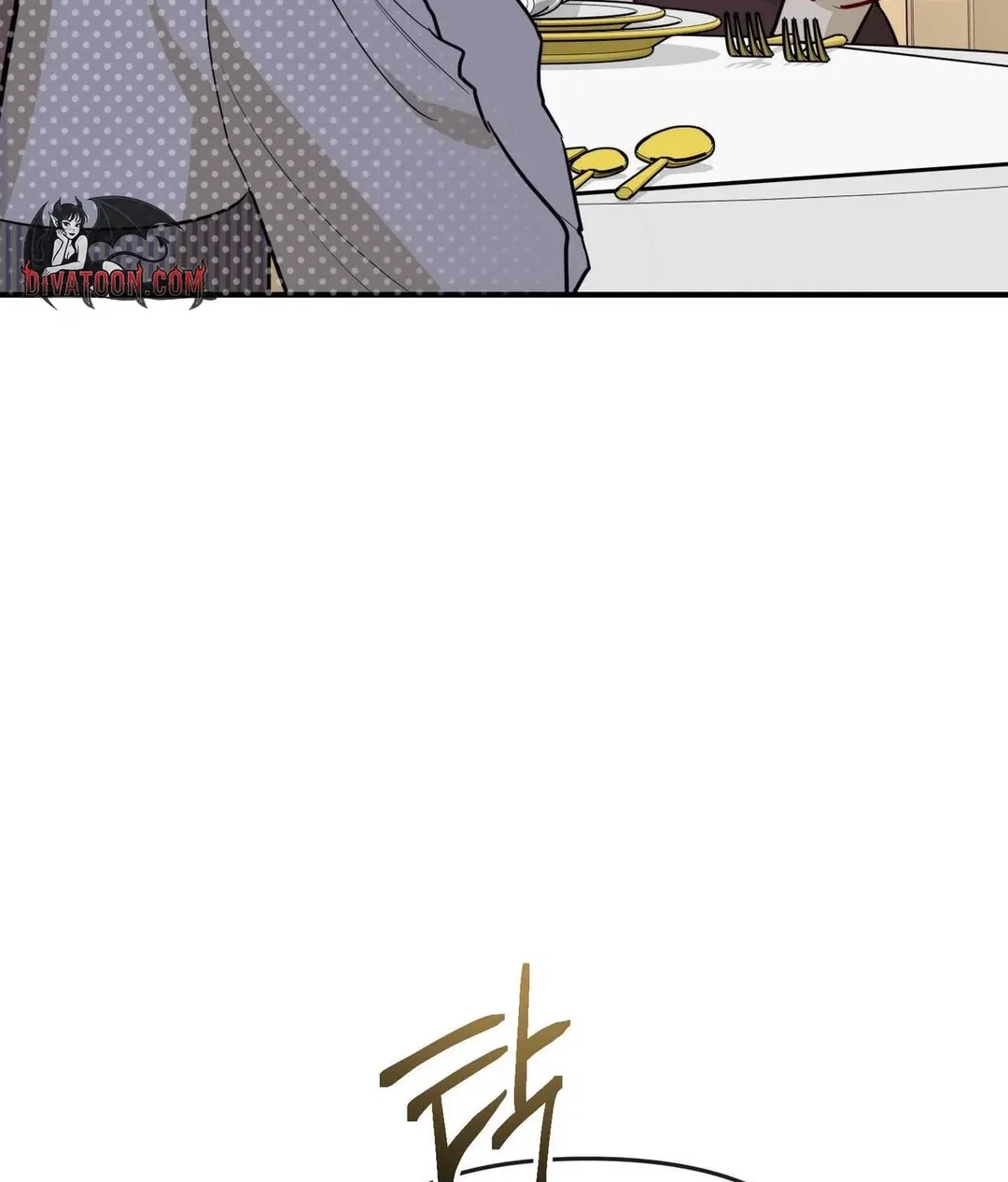 Chapter 29 - Image 28