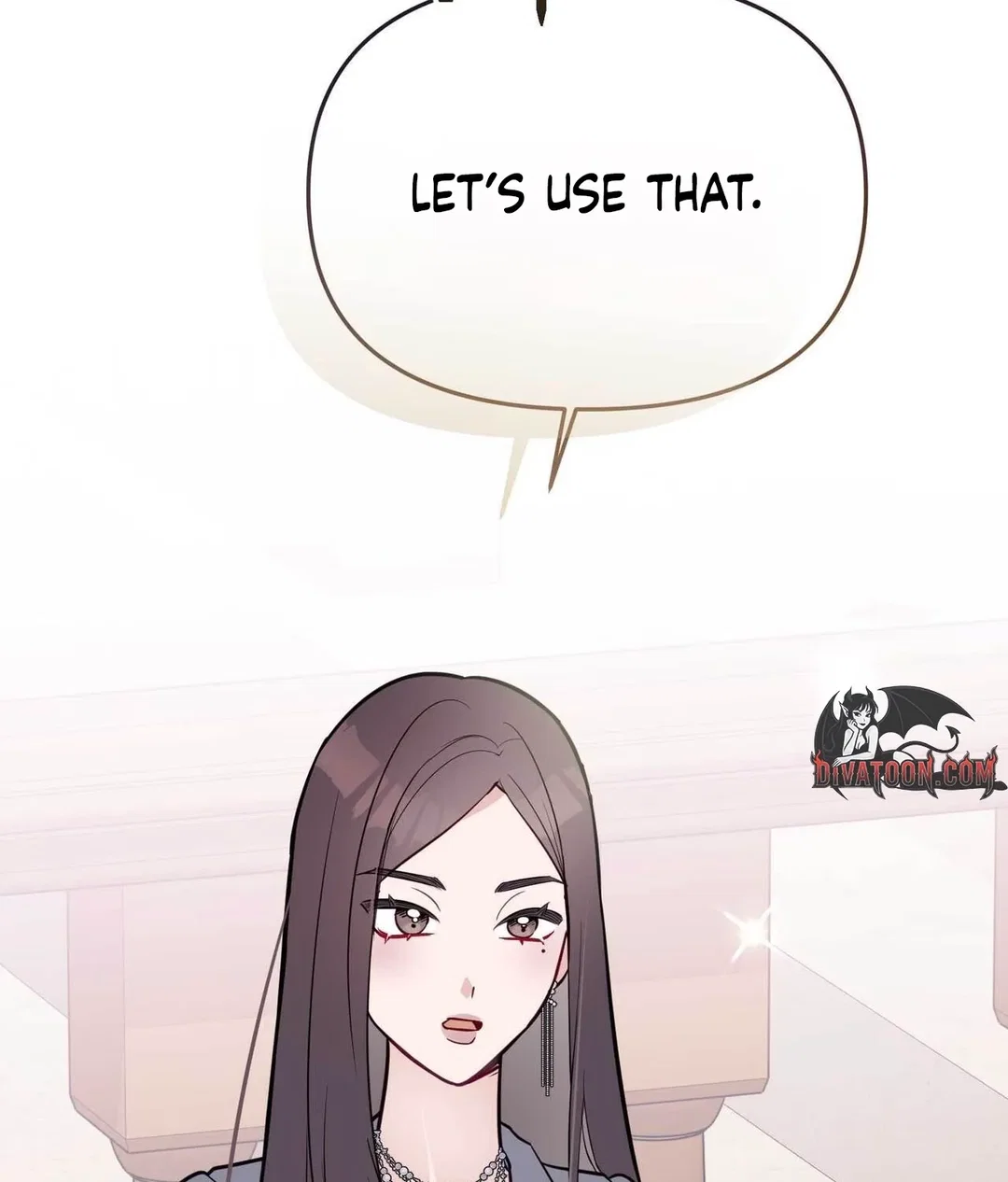 Chapter 29 - Image 29