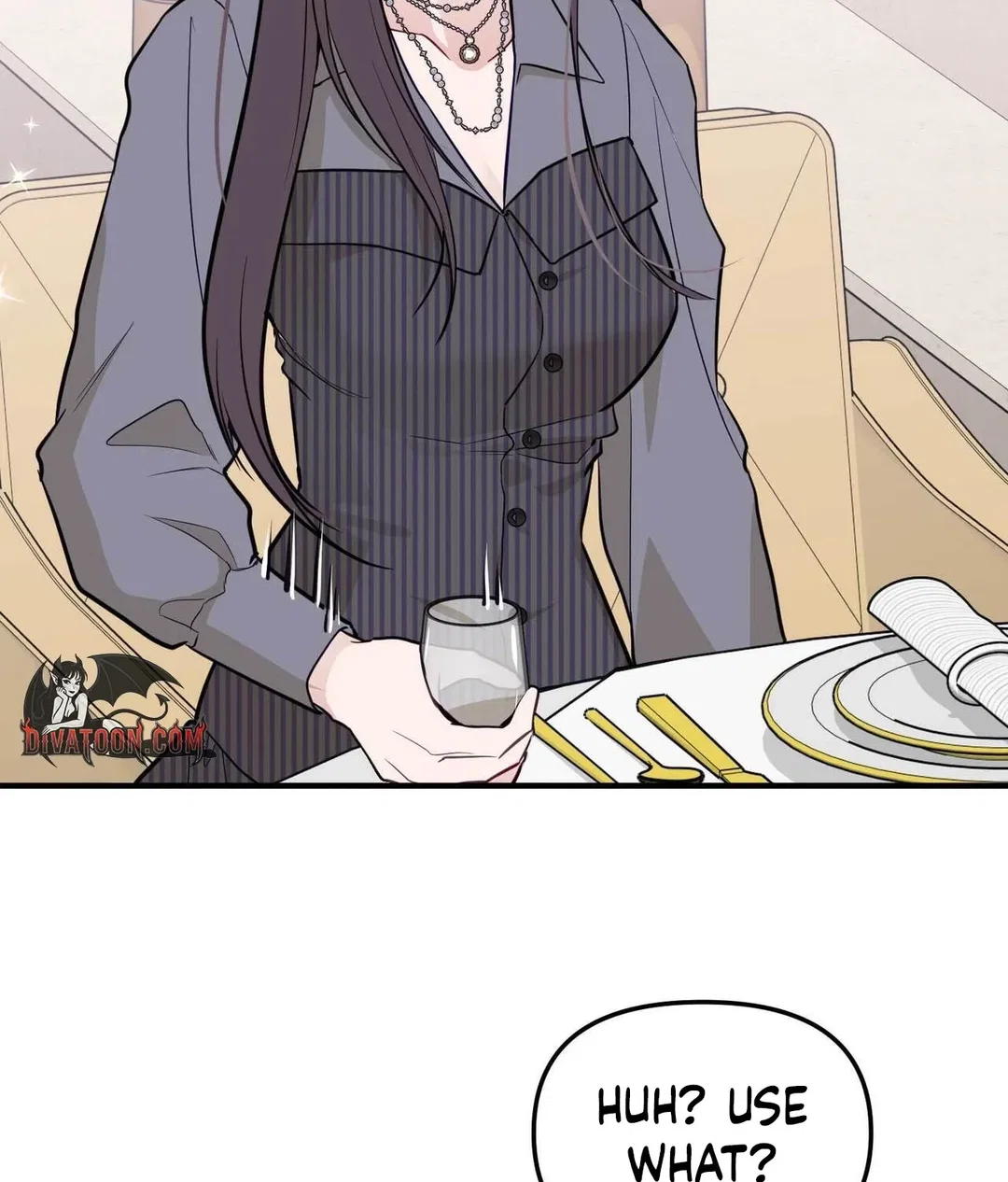 Chapter 29 - Image 30