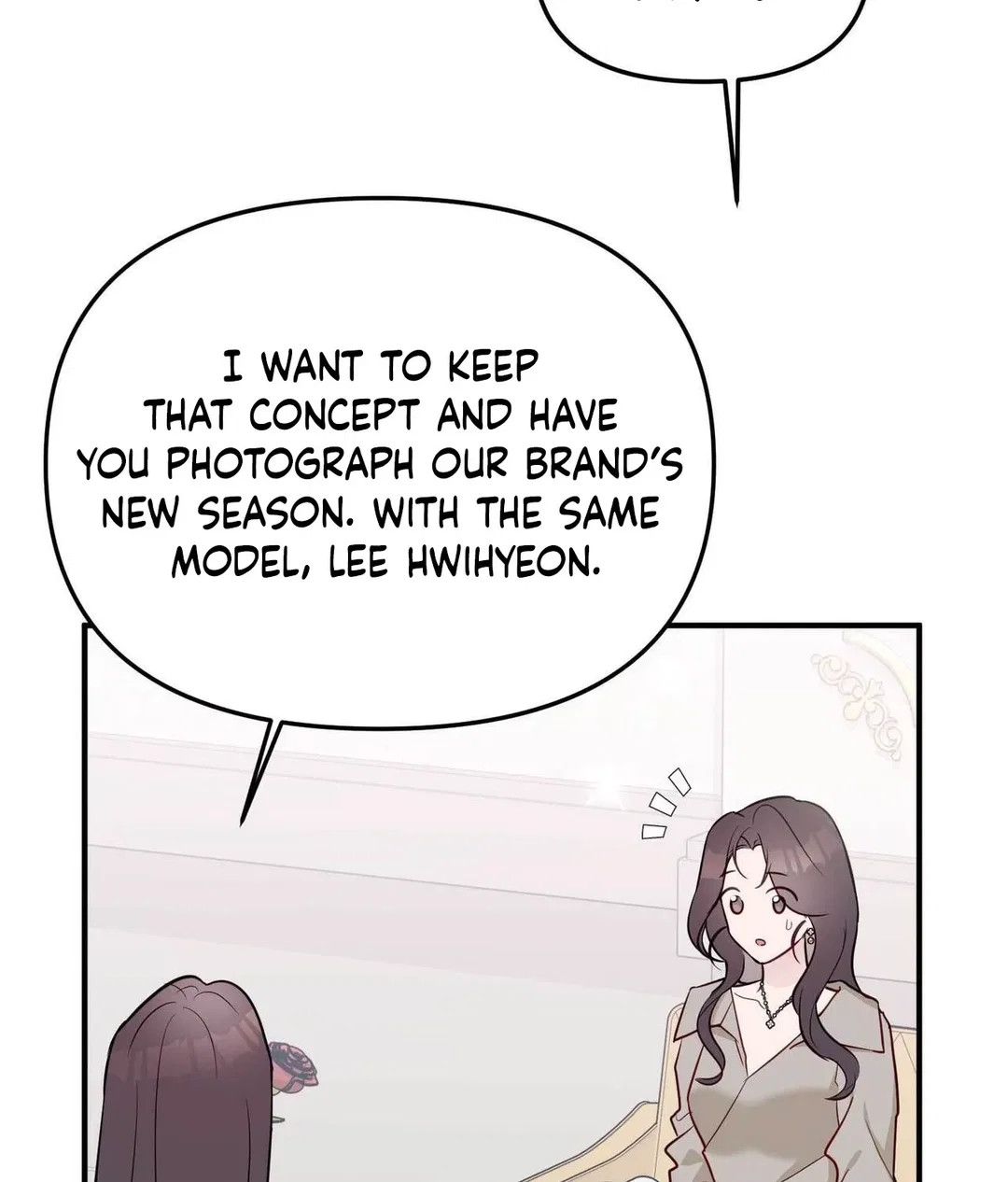 Chapter 29 - Image 31