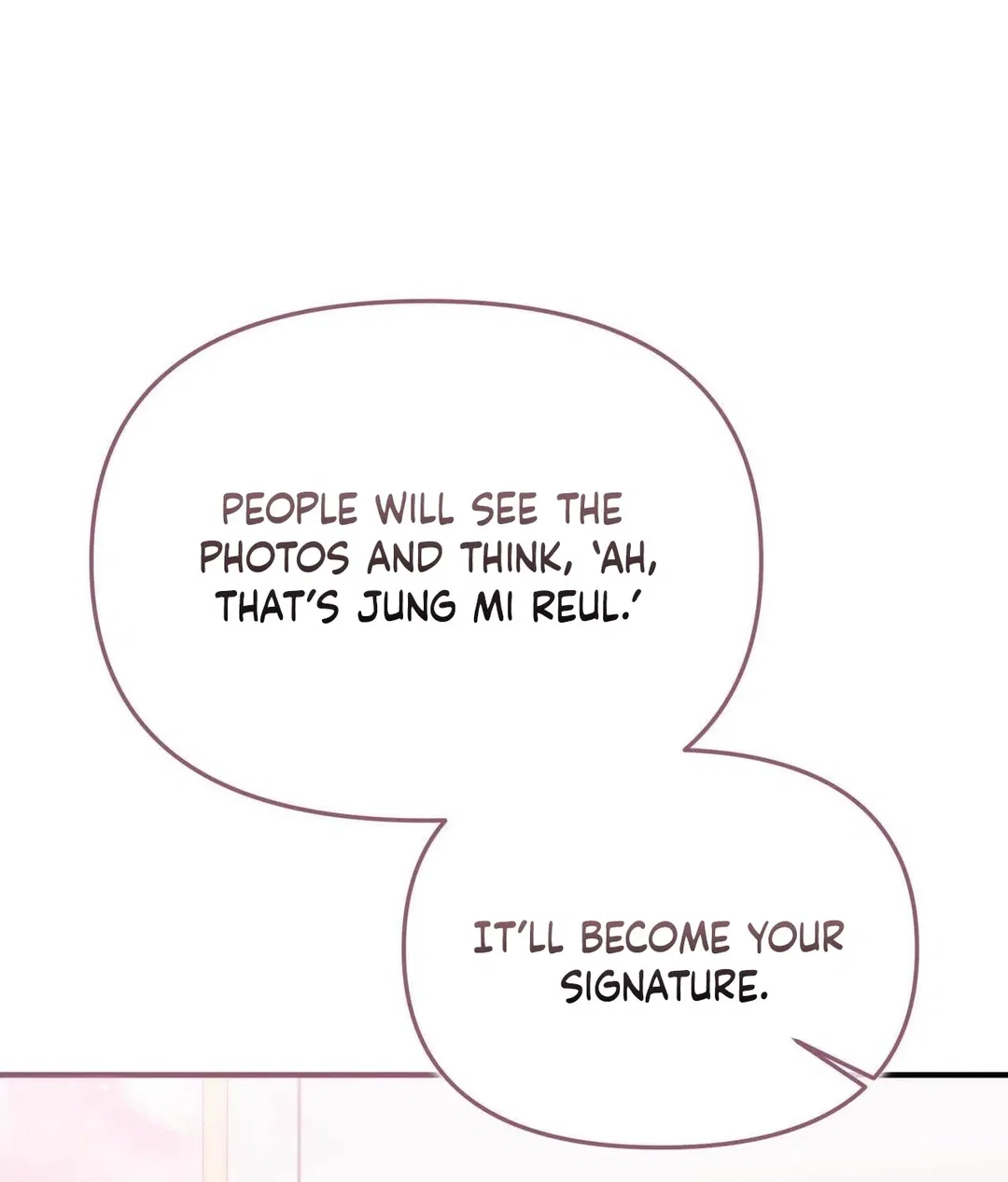 Chapter 29 - Image 33