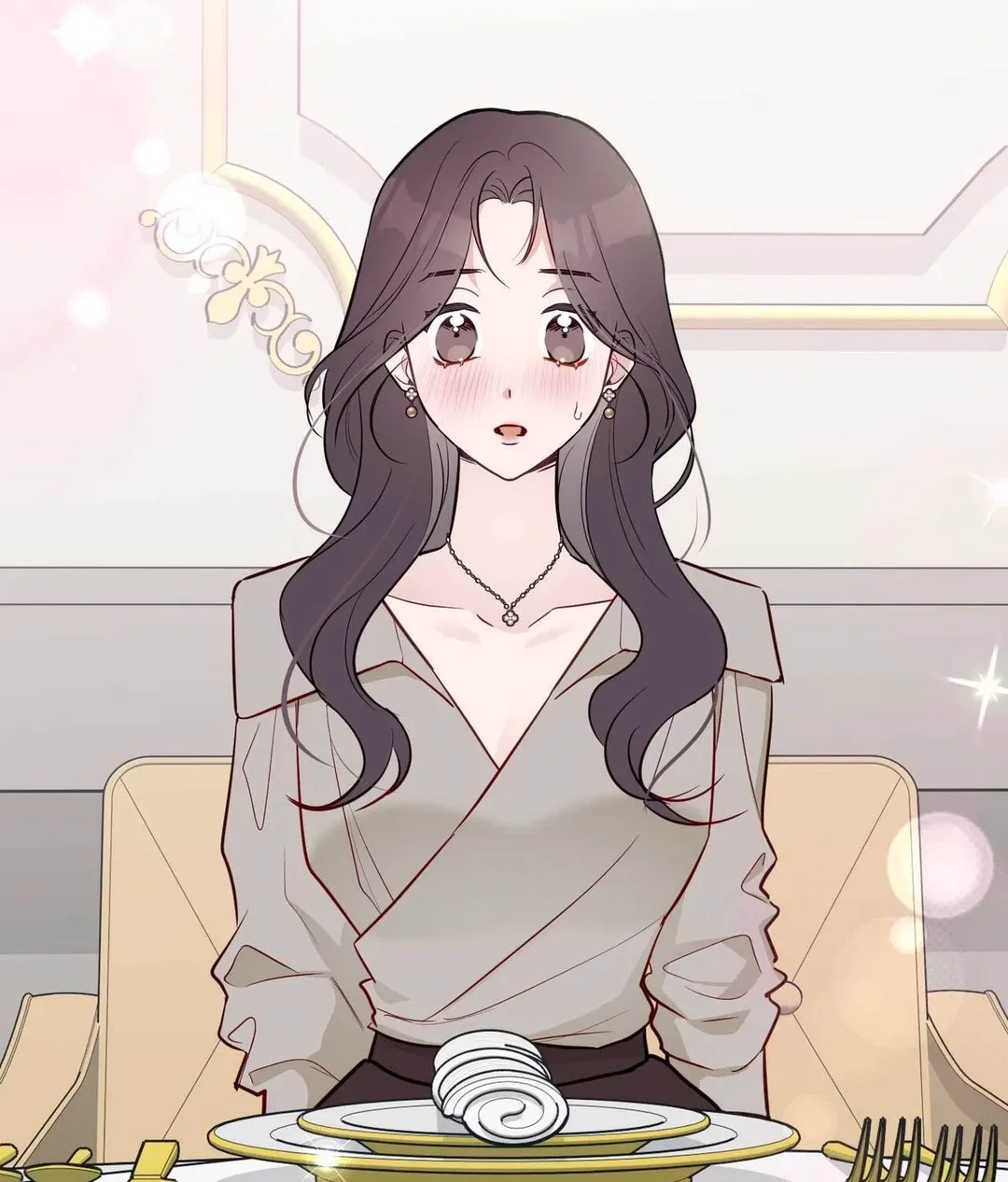 Chapter 29 - Image 34