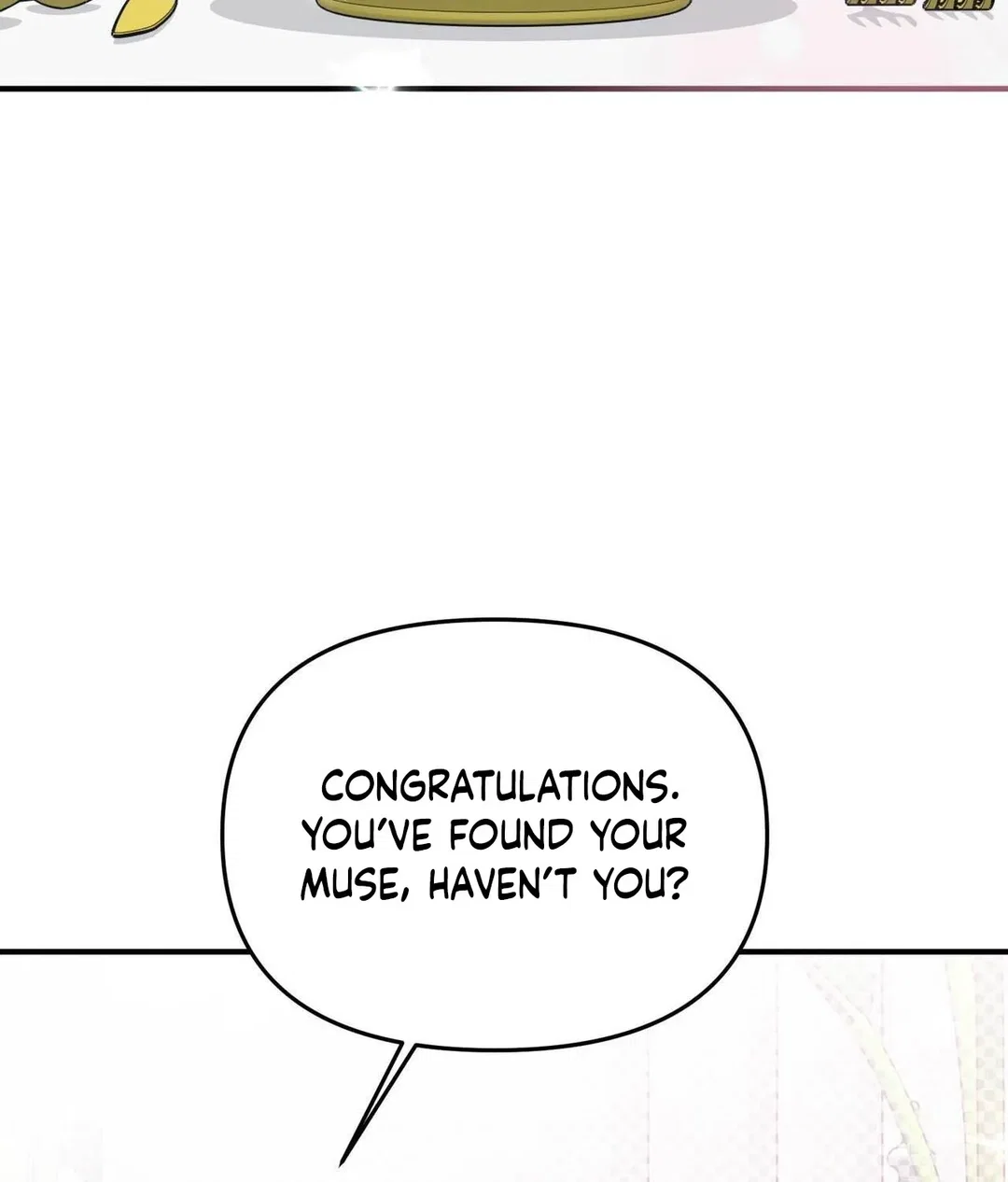 Chapter 29 - Image 35