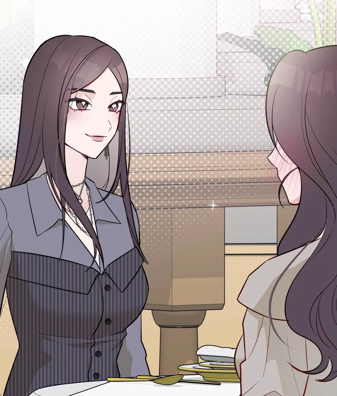 Chapter 29 - Image 36