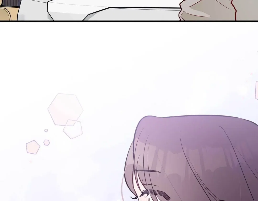 Chapter 29 - Image 37