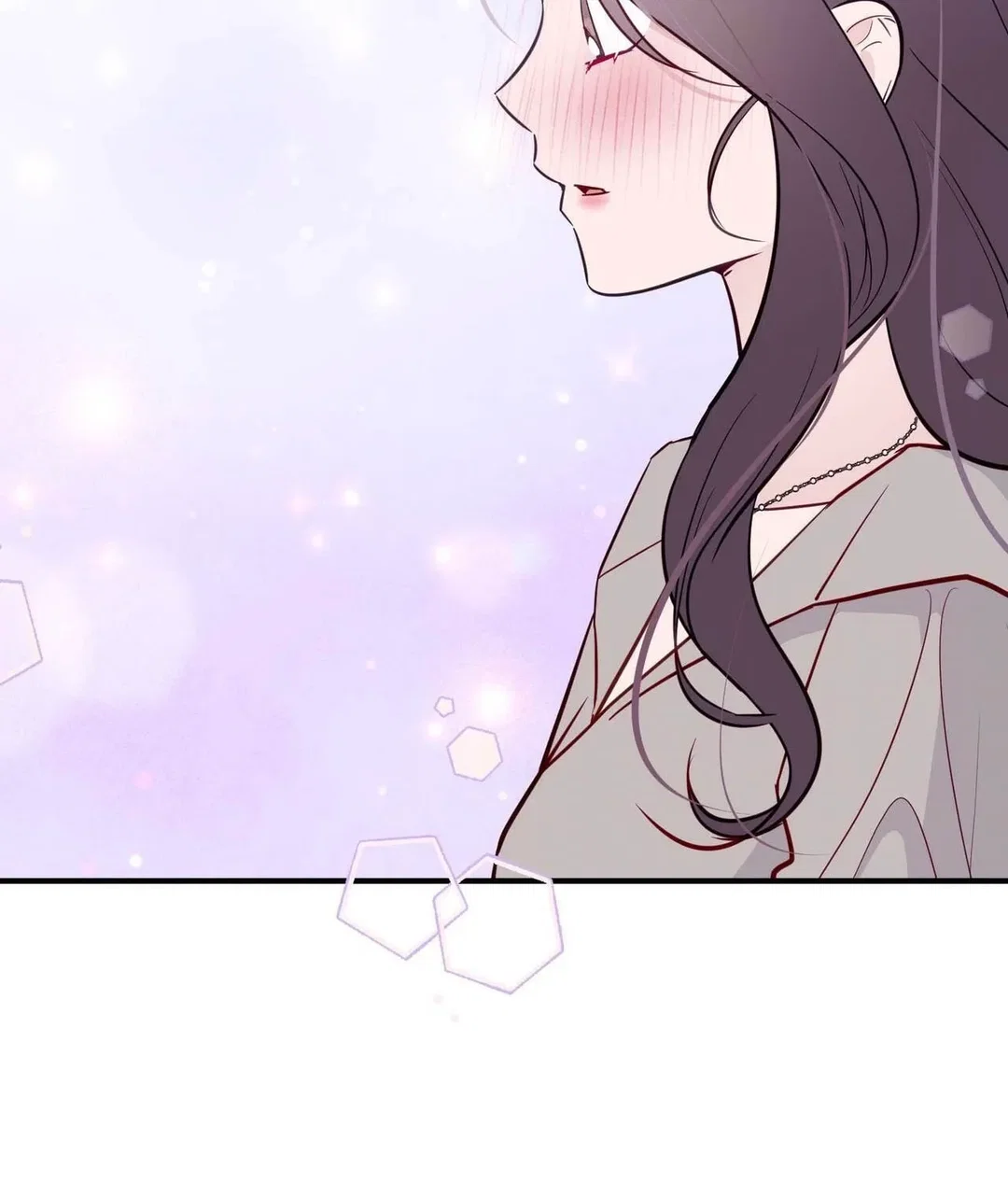 Chapter 29 - Image 38