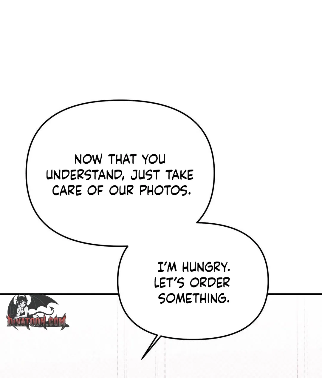 Chapter 29 - Image 39