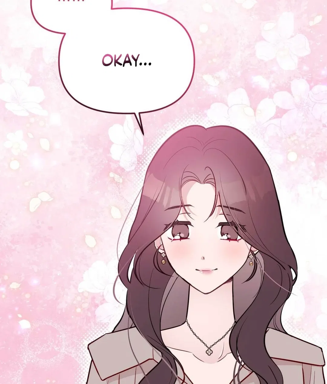 Chapter 29 - Image 41