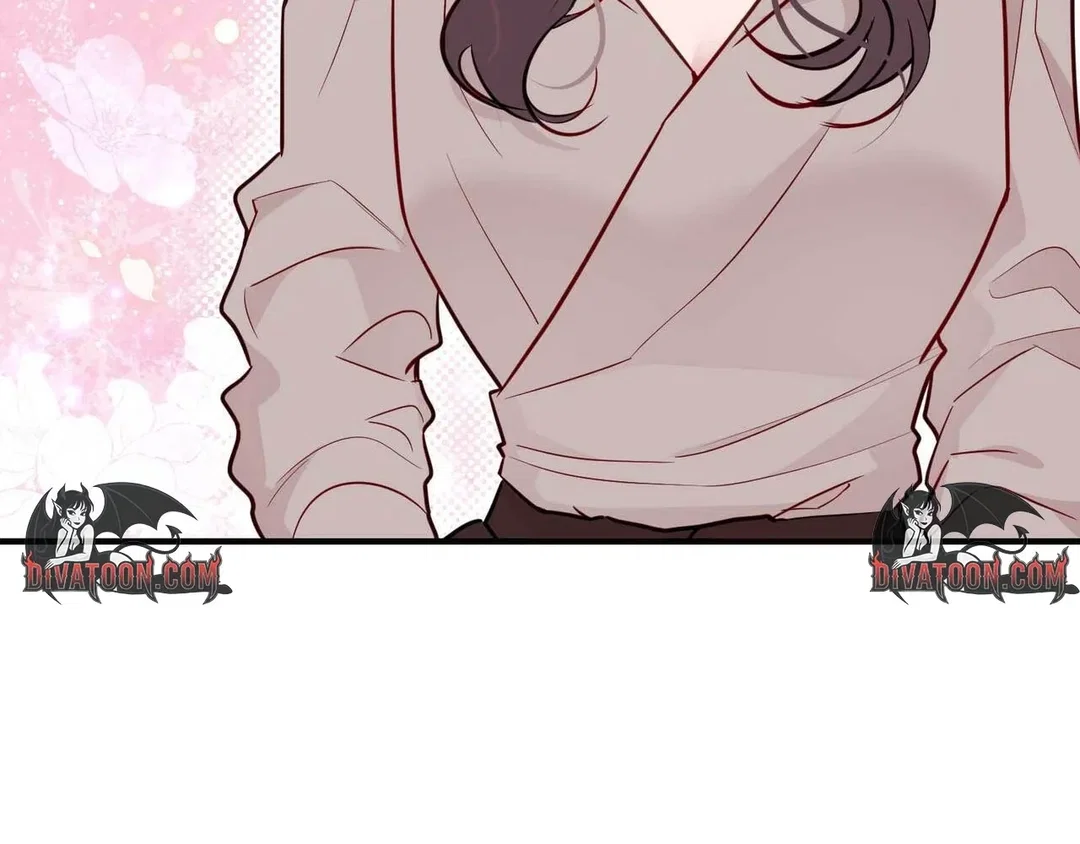 Chapter 29 - Image 42