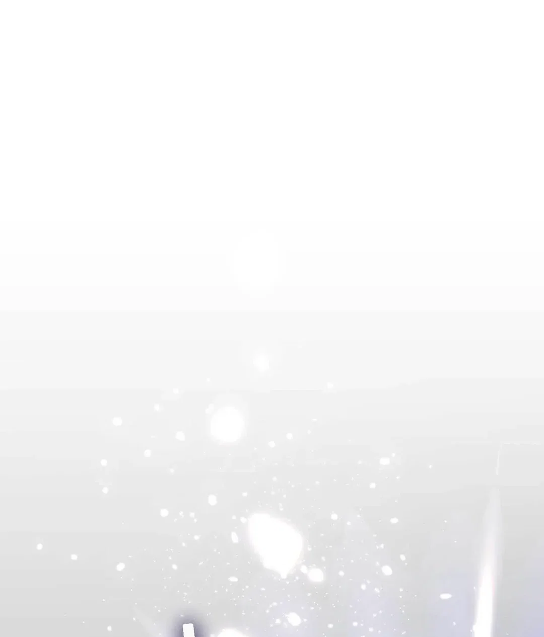 Chapter 29 - Image 43