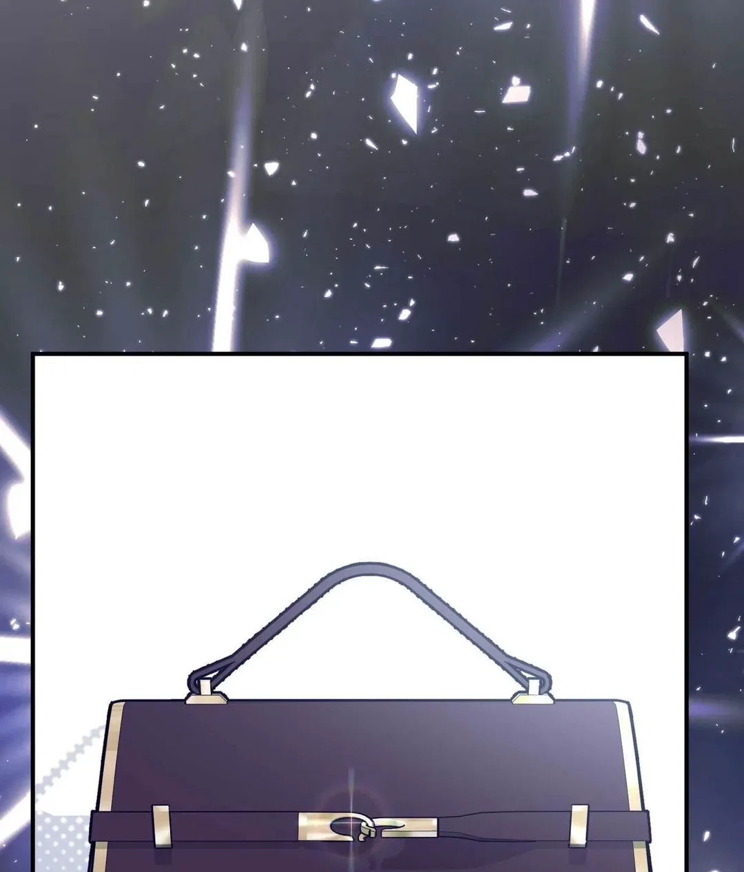 Chapter 29 - Image 45