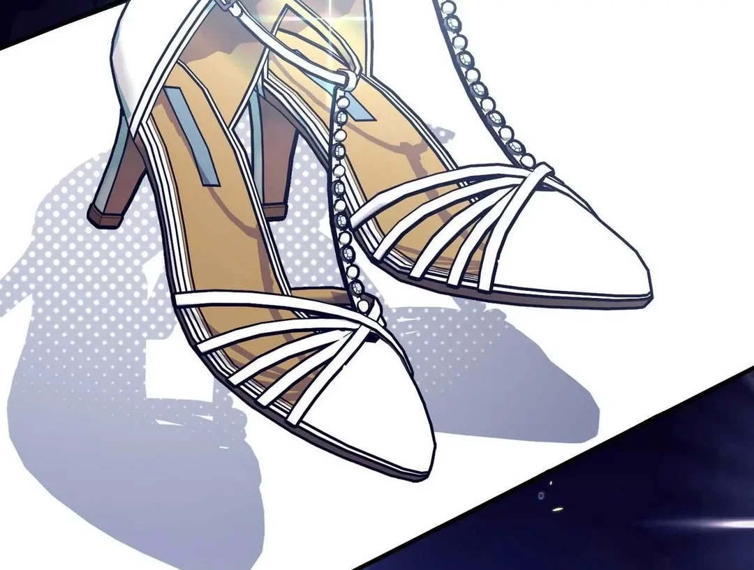 Chapter 29 - Image 47