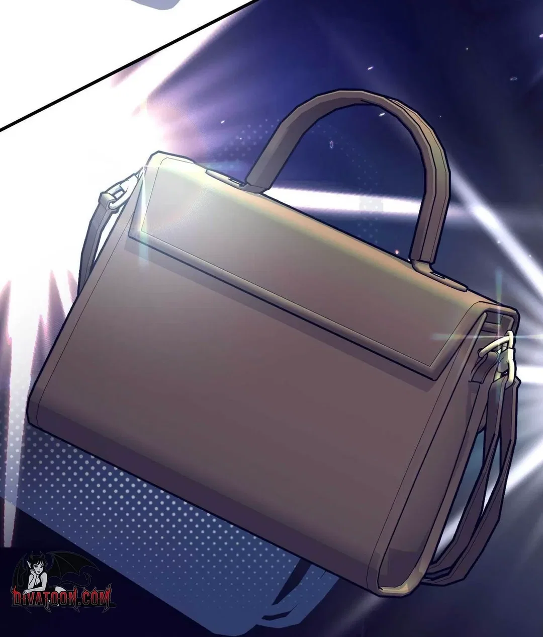 Chapter 29 - Image 48